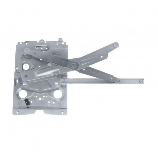 41674-UP WINDOW REGULATOR FOR VOLVO TRUCKS - DRIVER