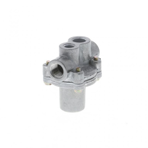 EM36850 MAC20QE2128 VALVE