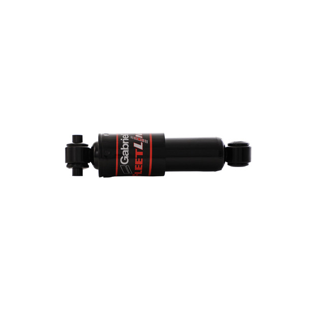 83038 Cabin Shock absorber Century & Columbia YEARS 00 - 17