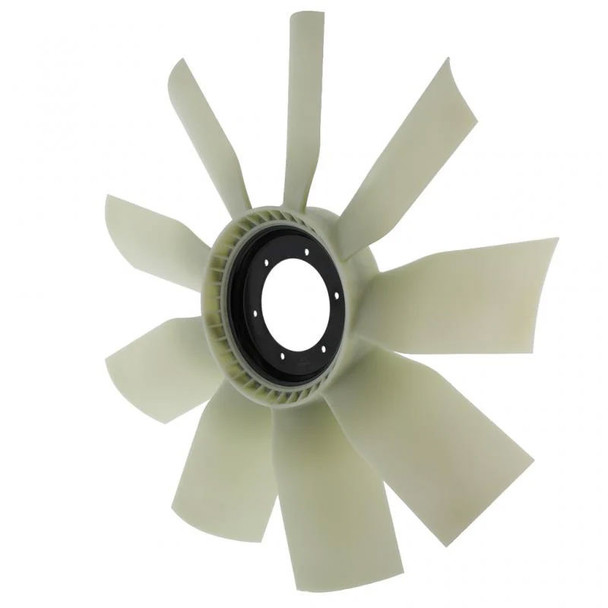 EFN-8756 FAN BLADE