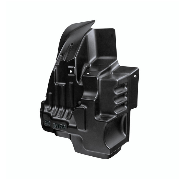 11040-UP Splash Guard For 2013-2021 Kenworth T680-PASSENGER