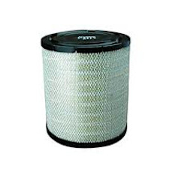 P527682 Air Filter, Primary Radialseal P527682 Air Filter, Primary Radialseal