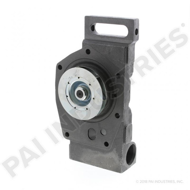 181812 Water Pump Cummins Engine N14 Application