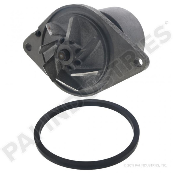 181802 Water Pump Cummins Engine ISB/QSB Application