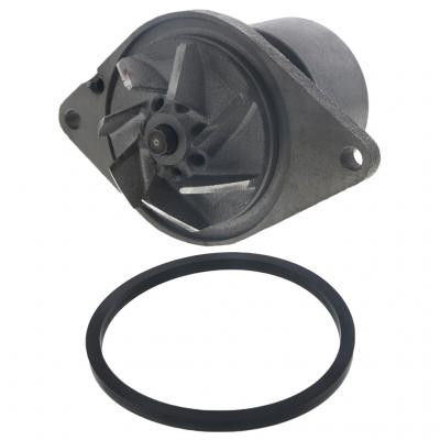 181802 Water Pump Cummins Engine ISB/QSB Application