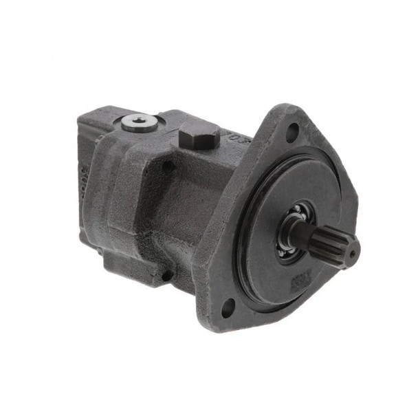 680353OEM Fuel Pump | Detroit Diesel S60 Engines application