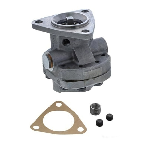 680351 Fuel Transfer Pump Detroit Diesel Series 53 / 71 / 92 application