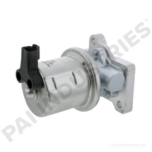 180119 FUEL TRANSFER PUMP ASSEMBLY CUMMINS ISX