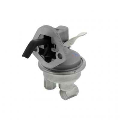 180124 Fuel Pump Assembly Cummins ISB