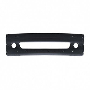 Center Bumper Without Tow Hole For Freightliner Columbia replaces A21-26020-006