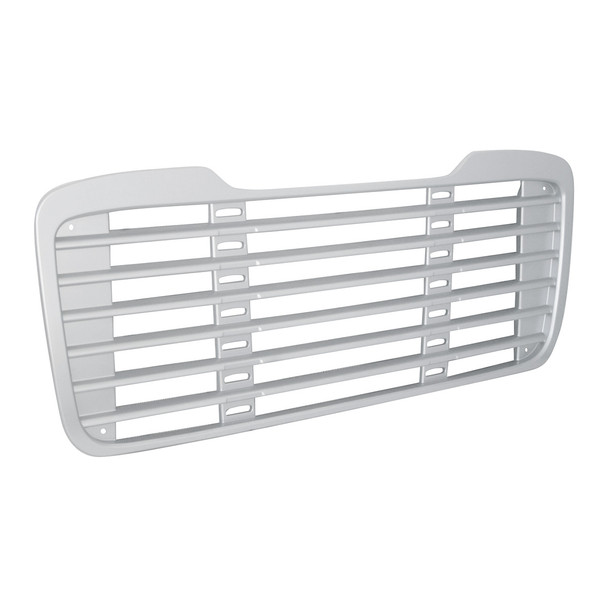 Silver Grille For Freightliner "Business Class" M2