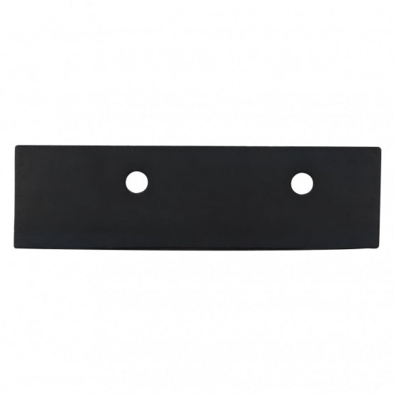 Rubber Gasket For Fender Step (Pair)