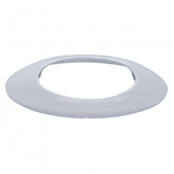 "Phantom I" Light Bezel Only (Bulk)