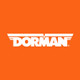 Dorman