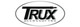 TRUX