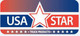 USA STAR