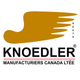 knoedler