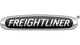 Freightliner