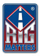 Rig Matters