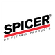 SPICER