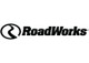 RoadWorks