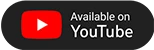 Available on YouTube