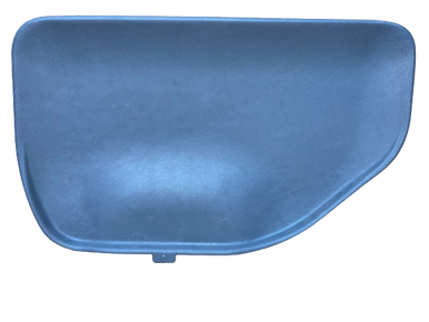 A18-47686-000 Door Panel Pocket Cover Freightliner