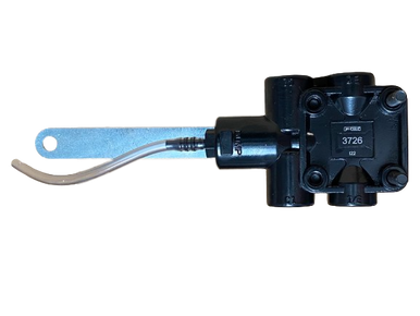 Navistar EM37260 Leveling Valve 2506169C91