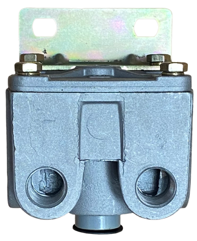 riririy Amazon.com: 4448338 Excavator Radiator Water Tank Radiator
