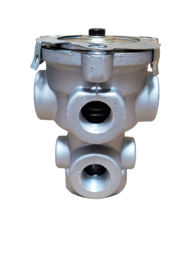 26A81X-0029 Foot Operated Valve KN22100