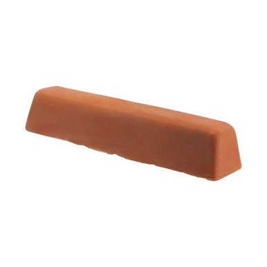 Buffing Rouge Bar - Brown For Primary Cutting Of Metals - Milian Truck ...