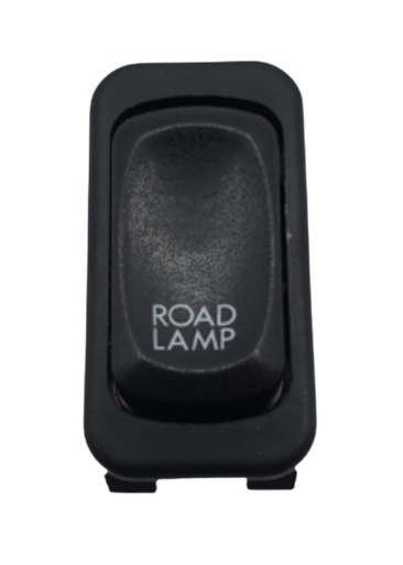 Freightliner Switch Road Lamp - Century & Columbia