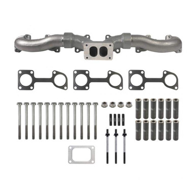 白州set Ks03927Pw 1/43 Toyota Land Cruiser 250 Zx Optional Wheel Ver