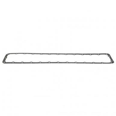 131807 Manifold Cover Gasket for Cummins K Series application