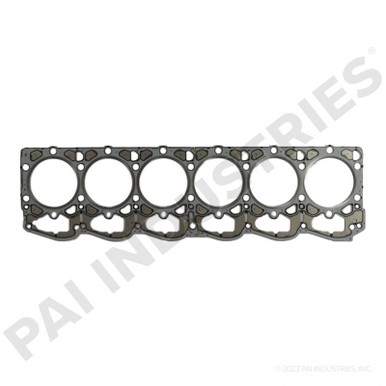 700021 Cylinder Head Gasket for 2013-2022 Peterbilt MX-13 Series