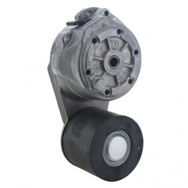 180885 Belt Tensioner Cummins Engine ISX/QSX application