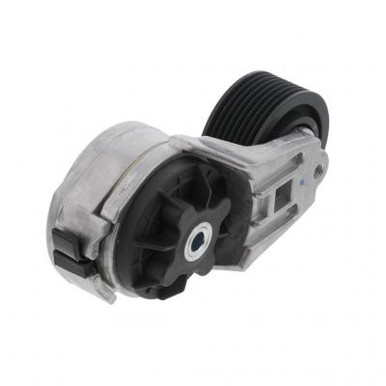 180870 Belt Tensioner | Cummins Multiple use application