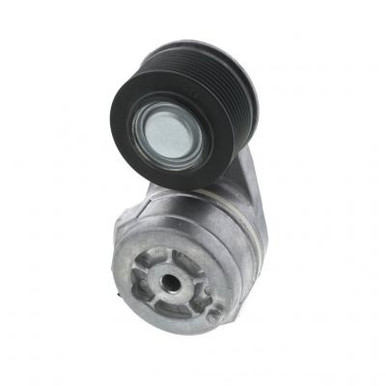 180892 Belt Tensioner Cummins Engine B&C application