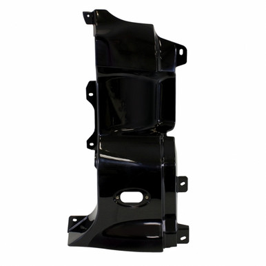 20707-UP COWL PANEL FOR 2008-2017 FREIGHTLINER CASCADIA - PASSENGER