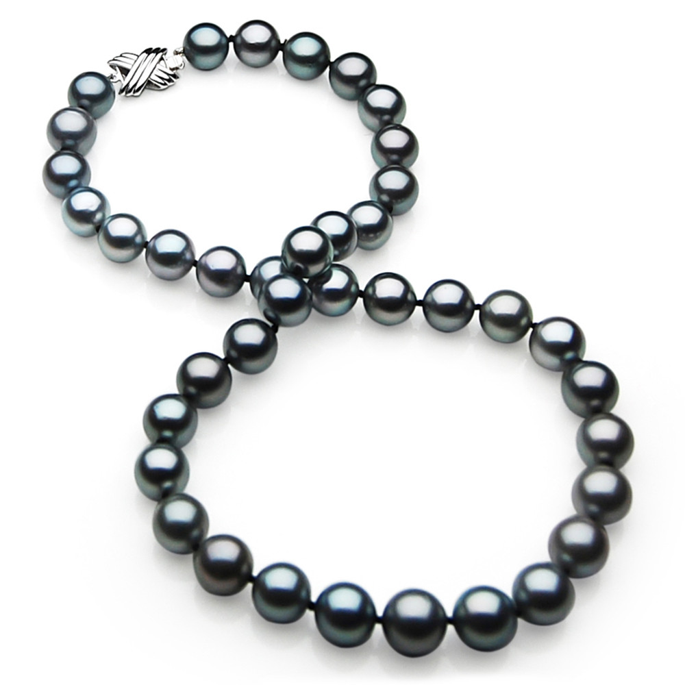 Buy Pearl Necklaces For Men In India At Best Price Offers | Tata CLiQ