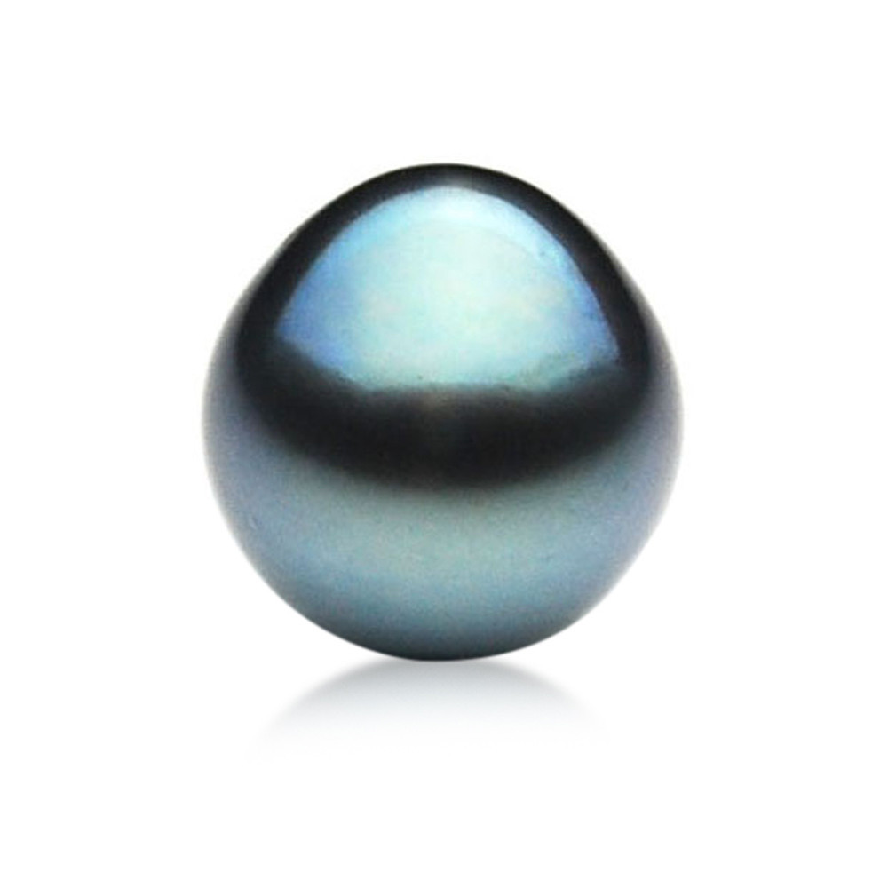 ダイマウス diemouse black pearls hapy ver diemouse black pearls