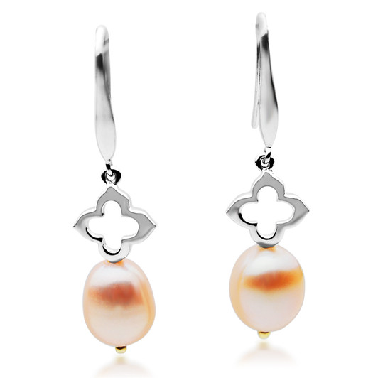 pacific pearls® Products - pacific pearls international