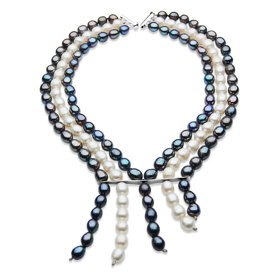 30% Off Sale select items only - Page 1 - pacific pearls international