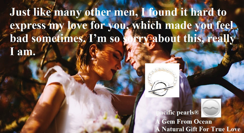 Explore the Power of Love with Pearl Ring