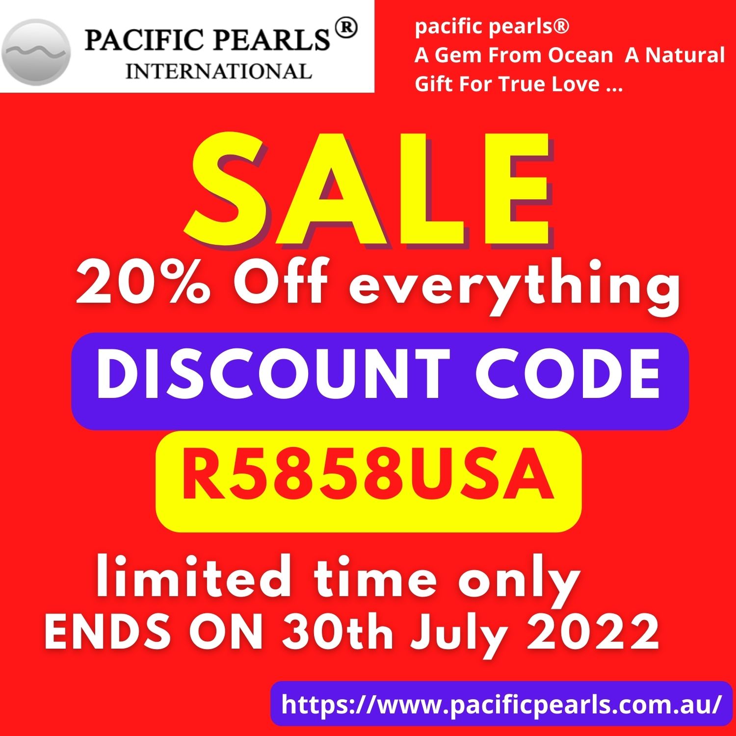20-off-everything-code-r5858usa-limited-time-only-ends-on-30th