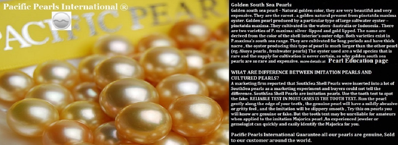 template-6-australian-golden-south-sea-pearls-1-.jpg