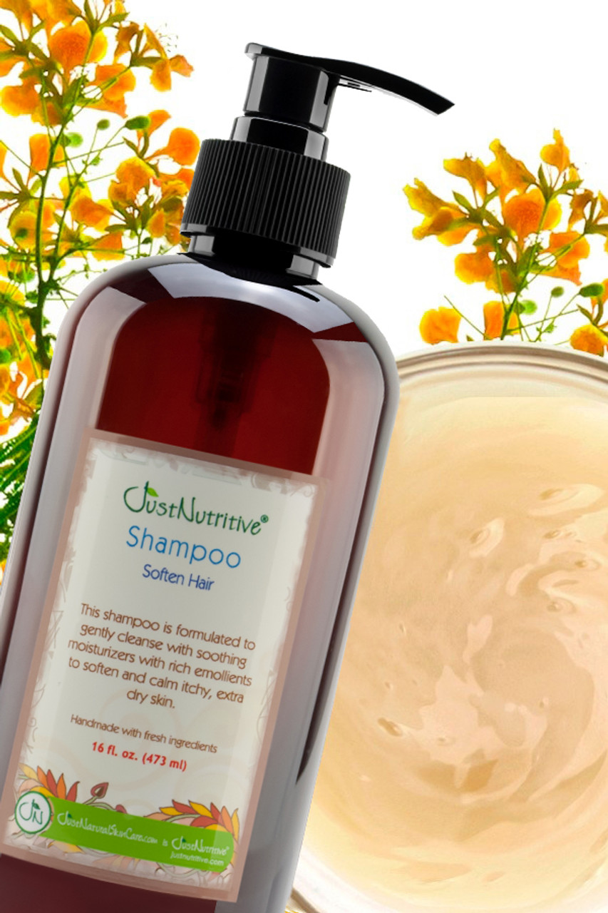 Farmona Nivelazione Sensitive Care Ultra-Delicate Shampoo - Champú para  psoriasis