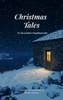 Christmas Tales by Alexandros Papadiamantis - Print on Demand