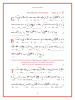 Sun of Justice: Byzantine Chant for the Nativity of Our Lord