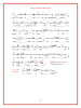 Sun of Justice: Byzantine Chant for the Nativity of Our Lord